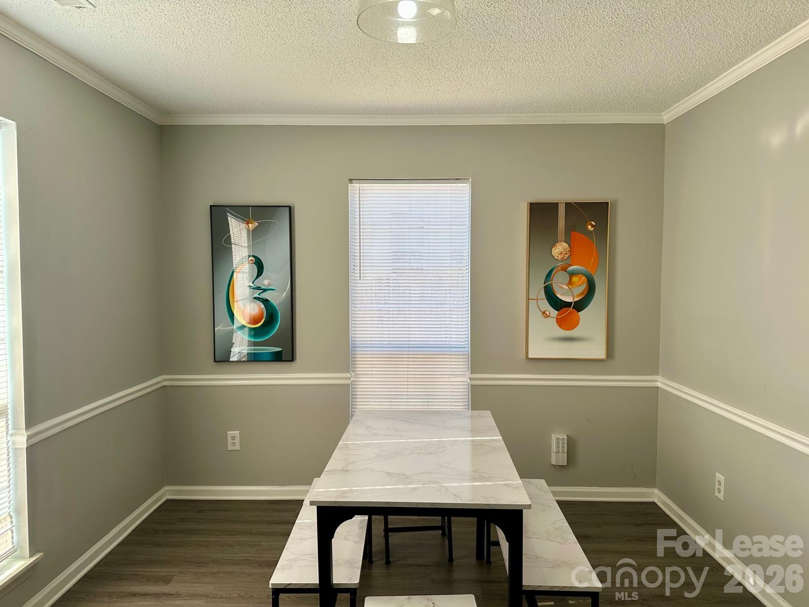 9501 Pondside Lane Charlotte NC 28213