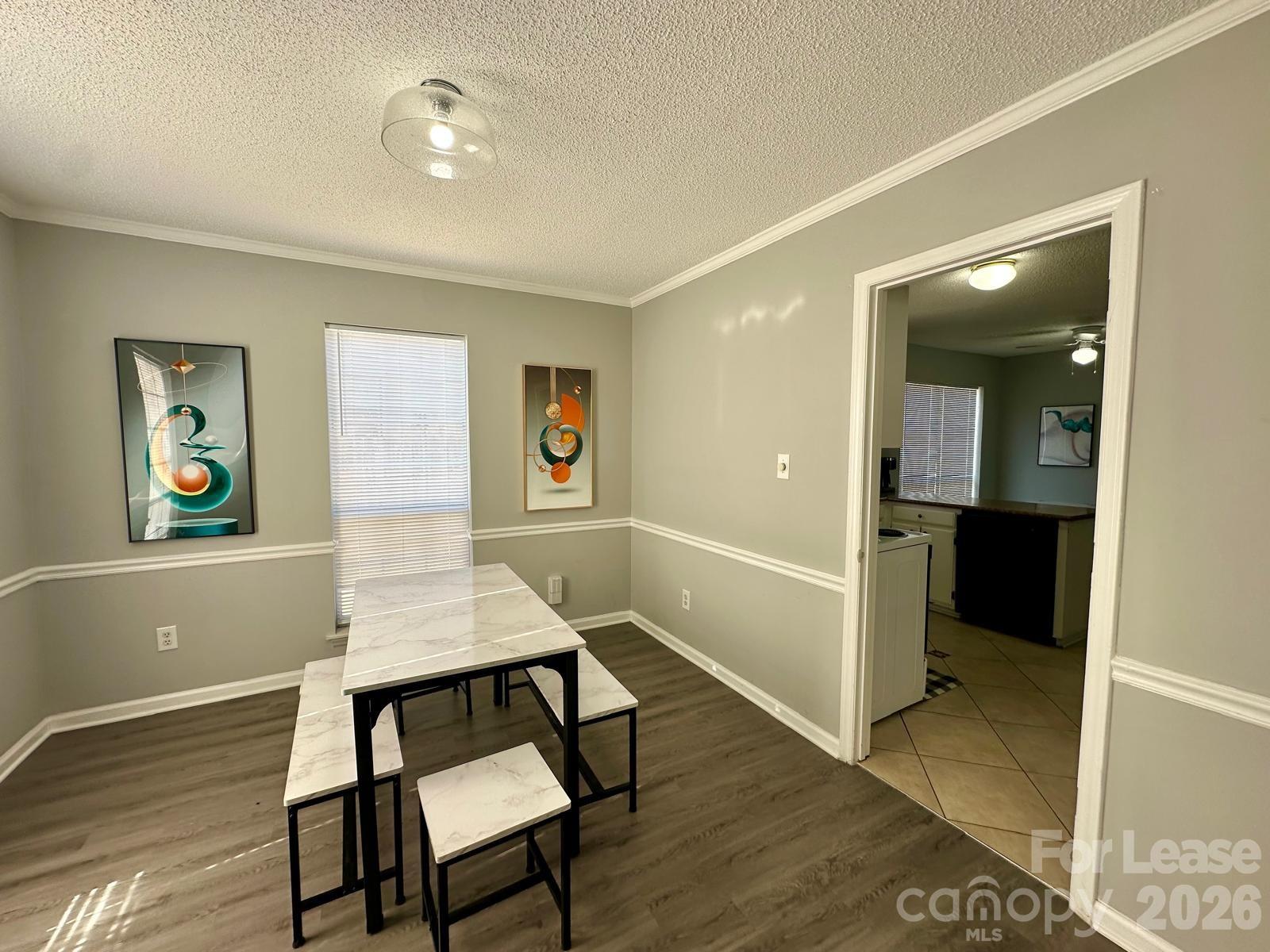 9501 Pondside Lane Charlotte NC 28213