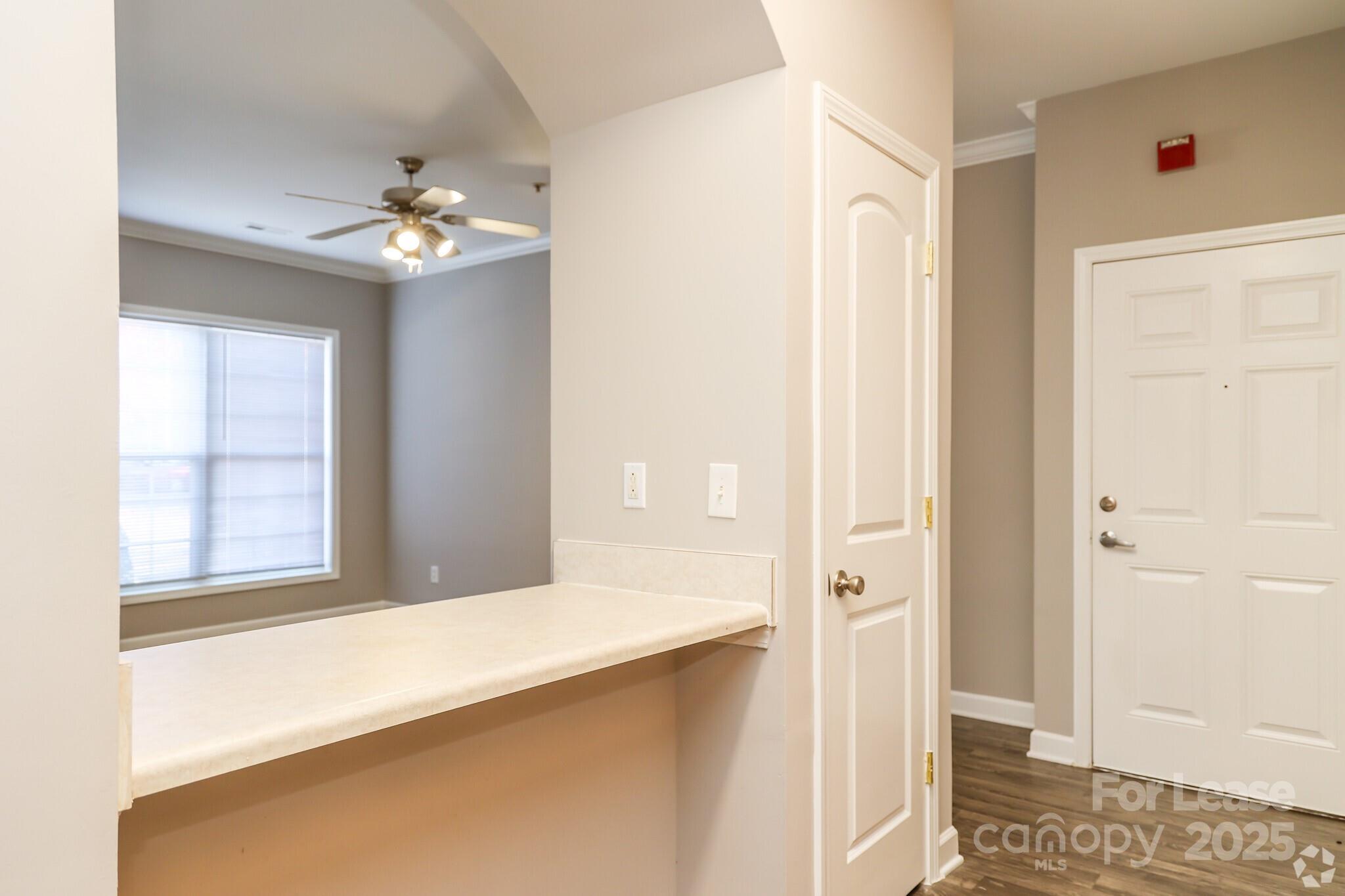 7234 Rose Terrace Court Charlotte NC 28215