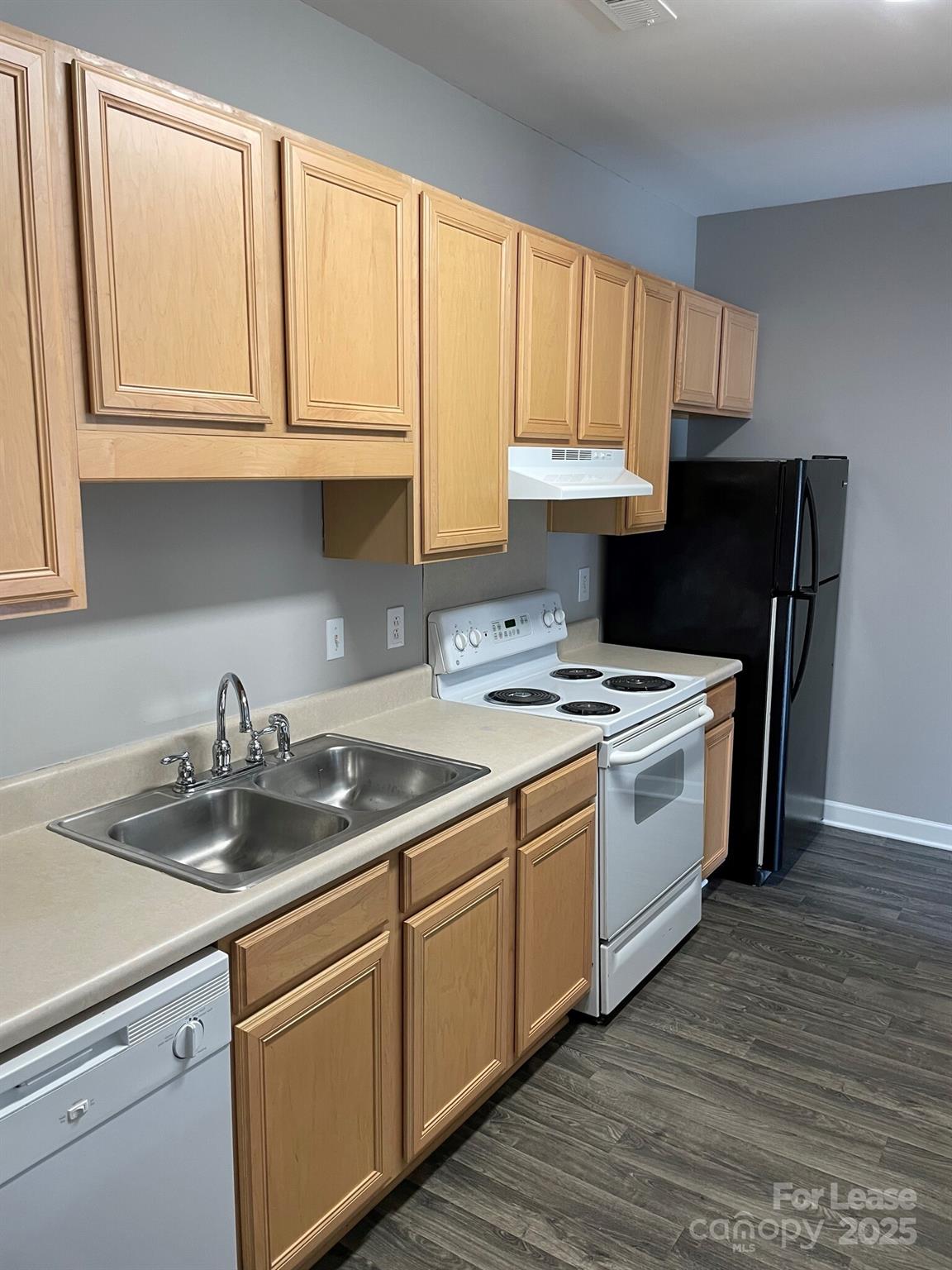7234 Rose Terrace Court Charlotte NC 28215
