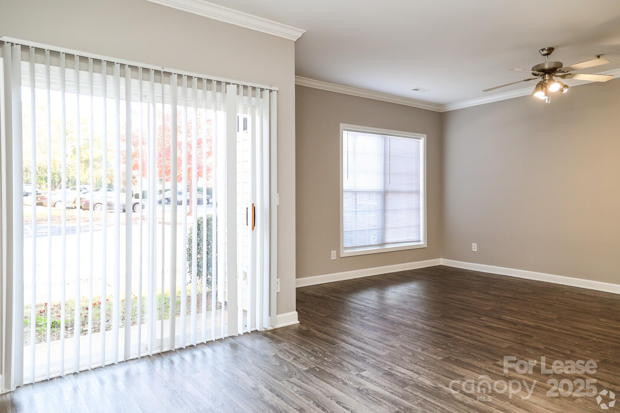 7234 Rose Terrace Court Charlotte NC 28215