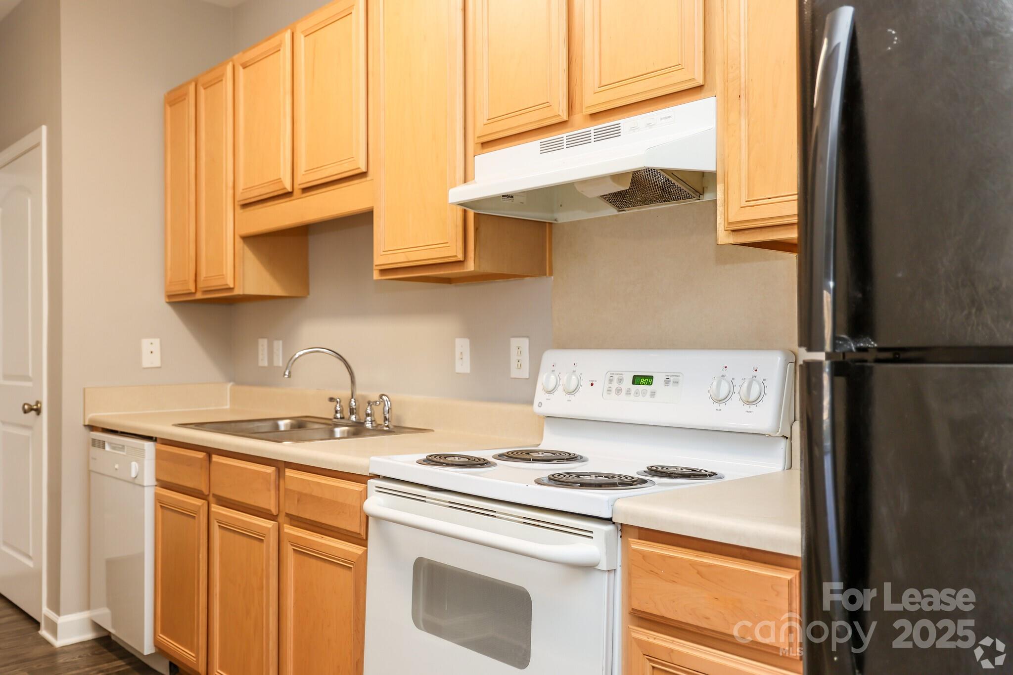 7234 Rose Terrace Court Charlotte NC 28215