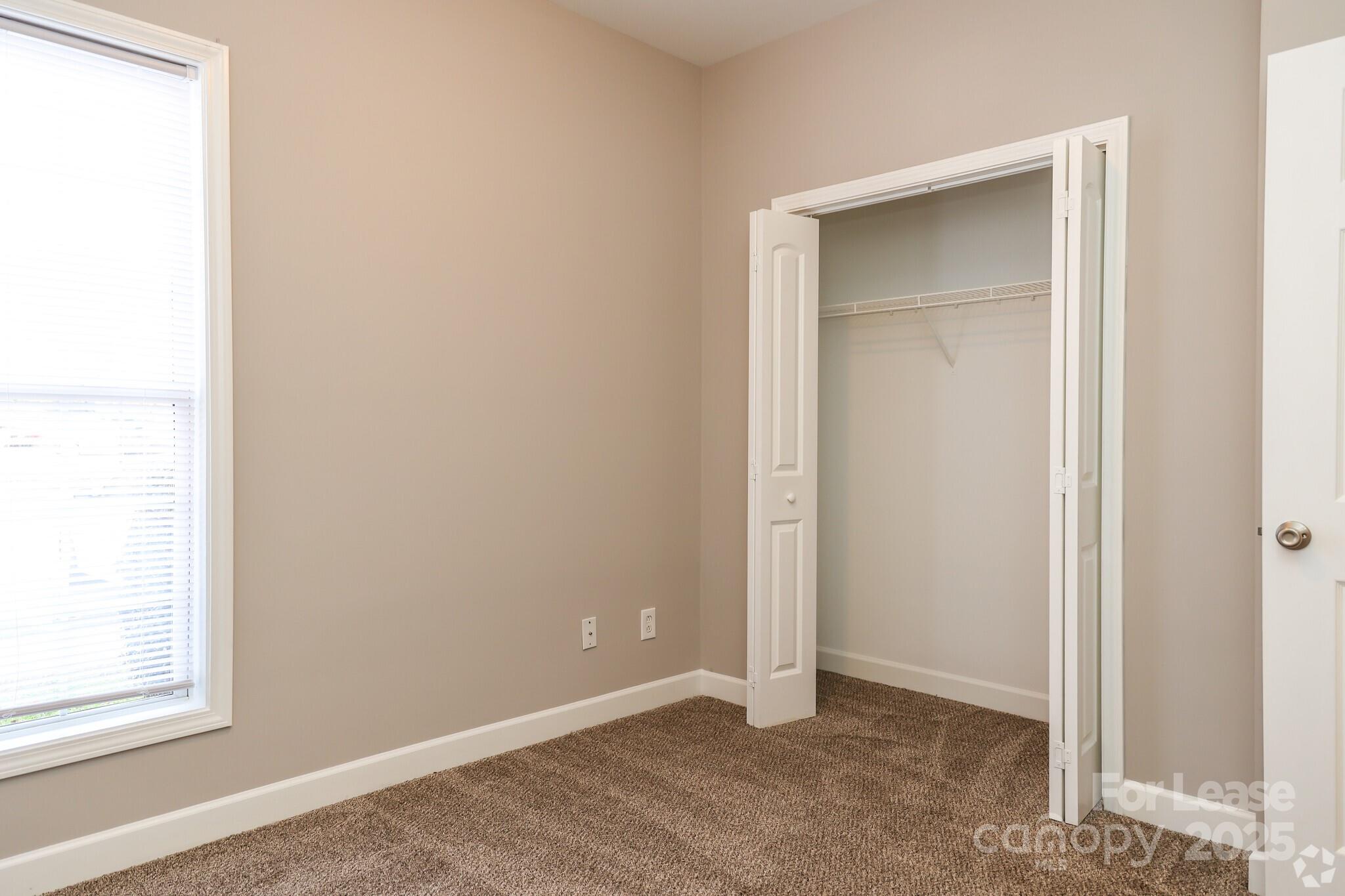 7234 Rose Terrace Court Charlotte NC 28215