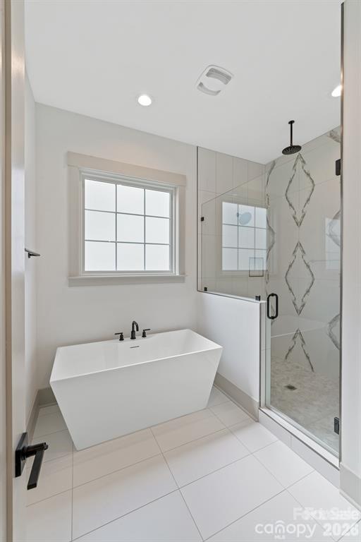 1529 Beckwith Place Charlotte NC 28205