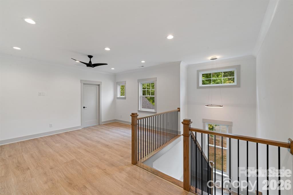 1529 Beckwith Place Charlotte NC 28205