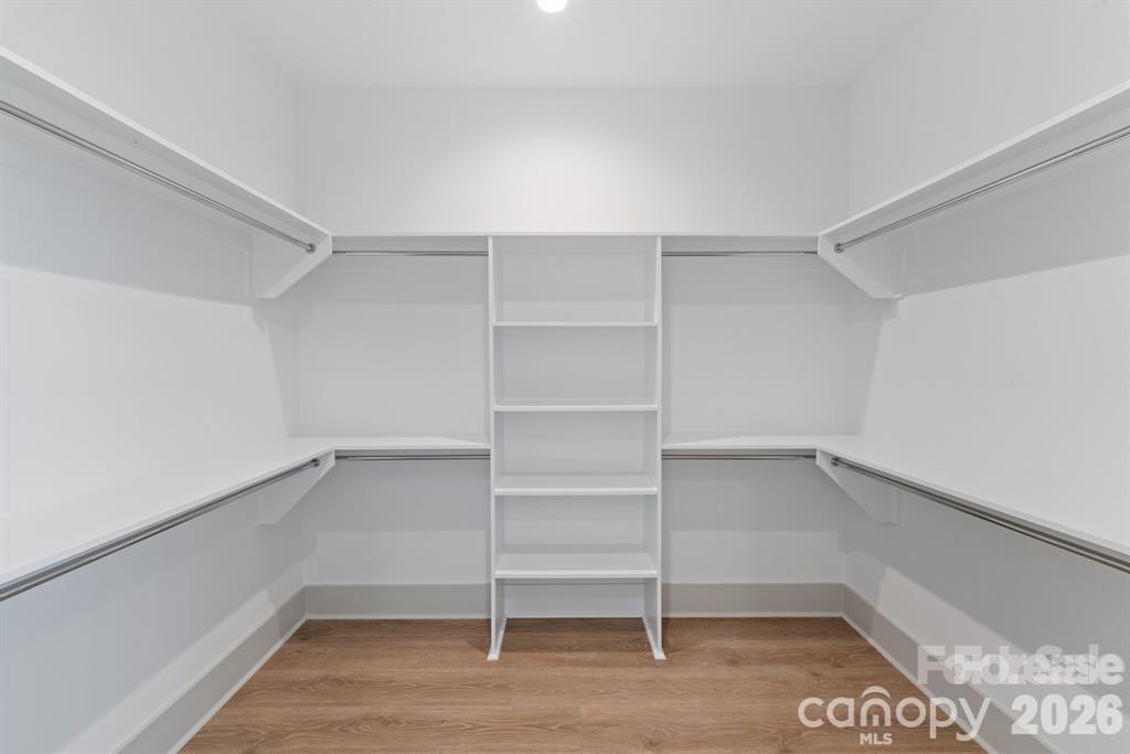 1529 Beckwith Place Charlotte NC 28205