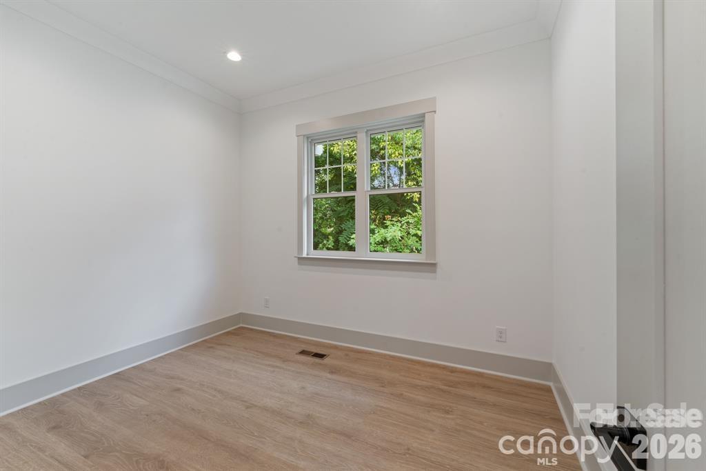 1529 Beckwith Place Charlotte NC 28205