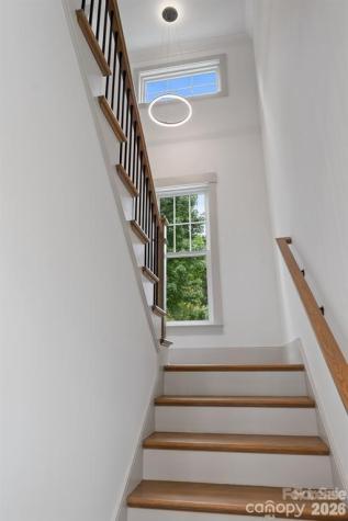 1529 Beckwith Place Charlotte NC 28205
