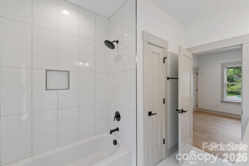 1529 Beckwith Place Charlotte NC 28205