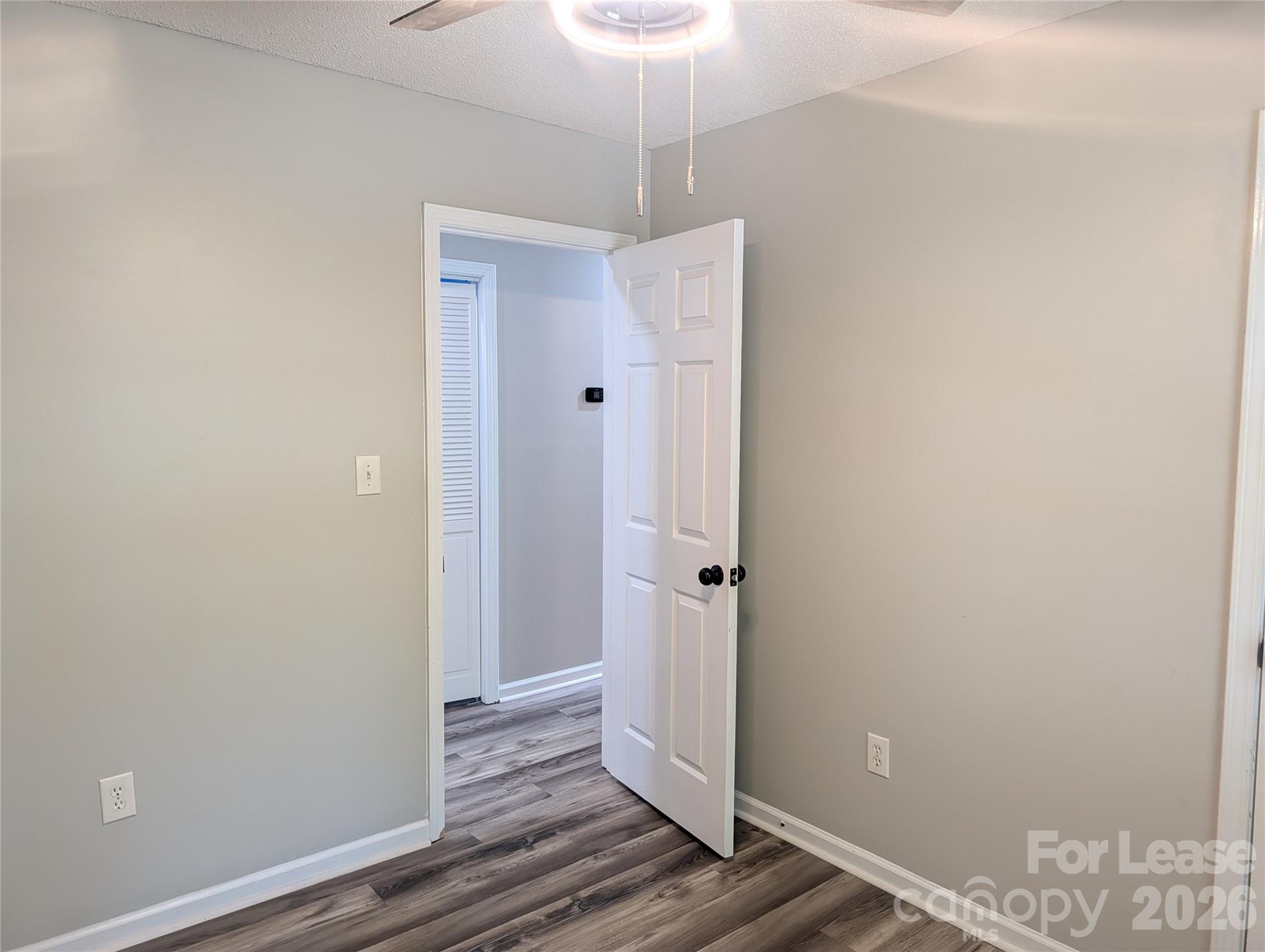 131 Diamond Drive Mooresville NC 28117