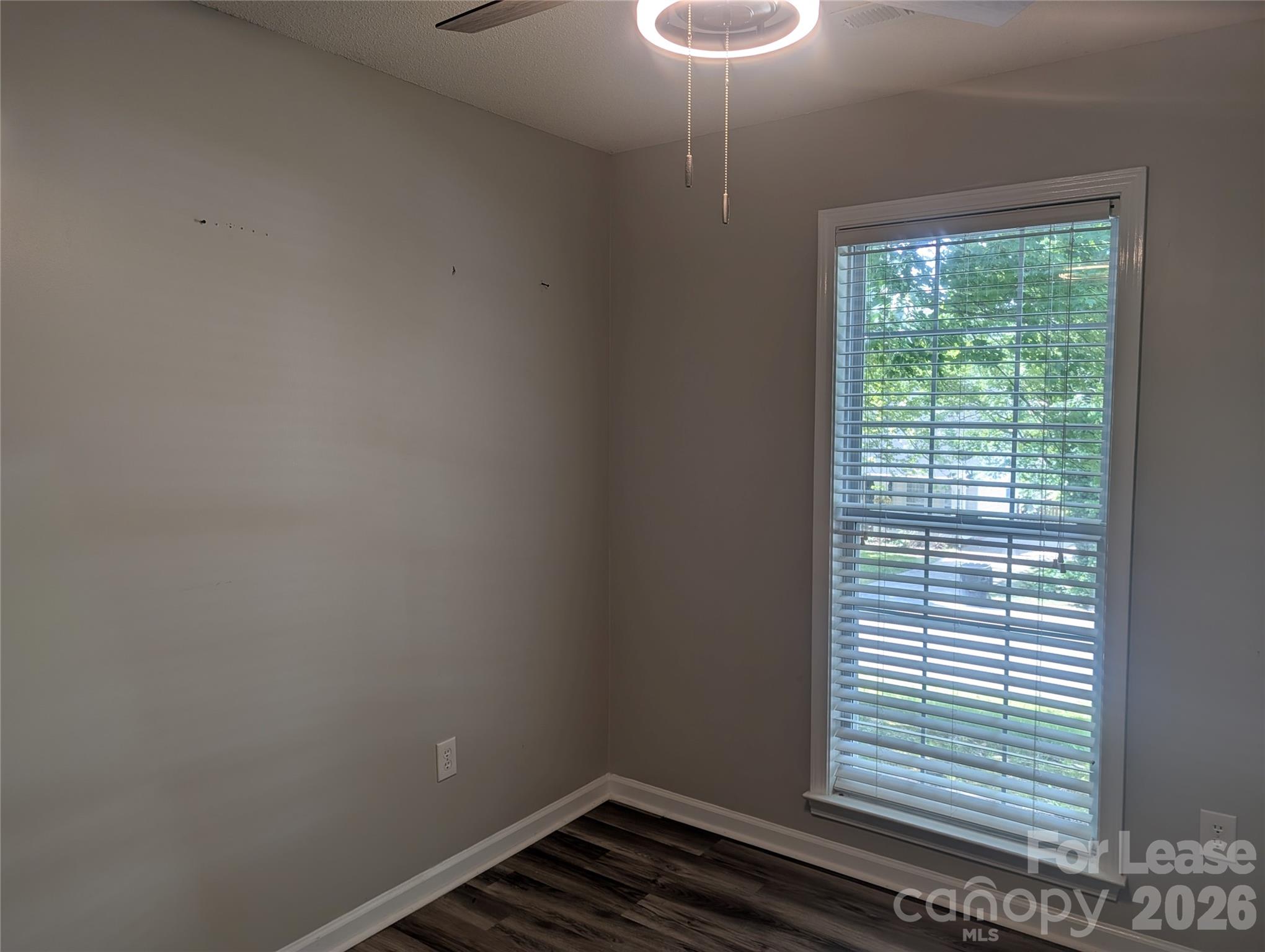131 Diamond Drive Mooresville NC 28117