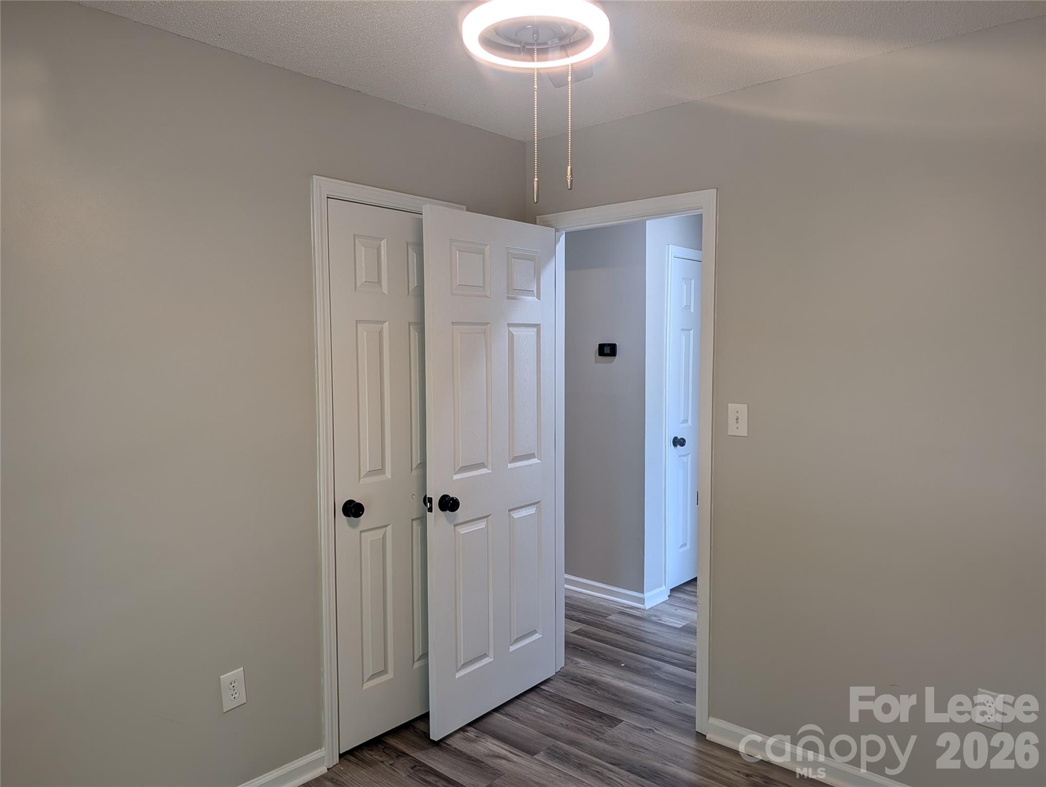131 Diamond Drive Mooresville NC 28117