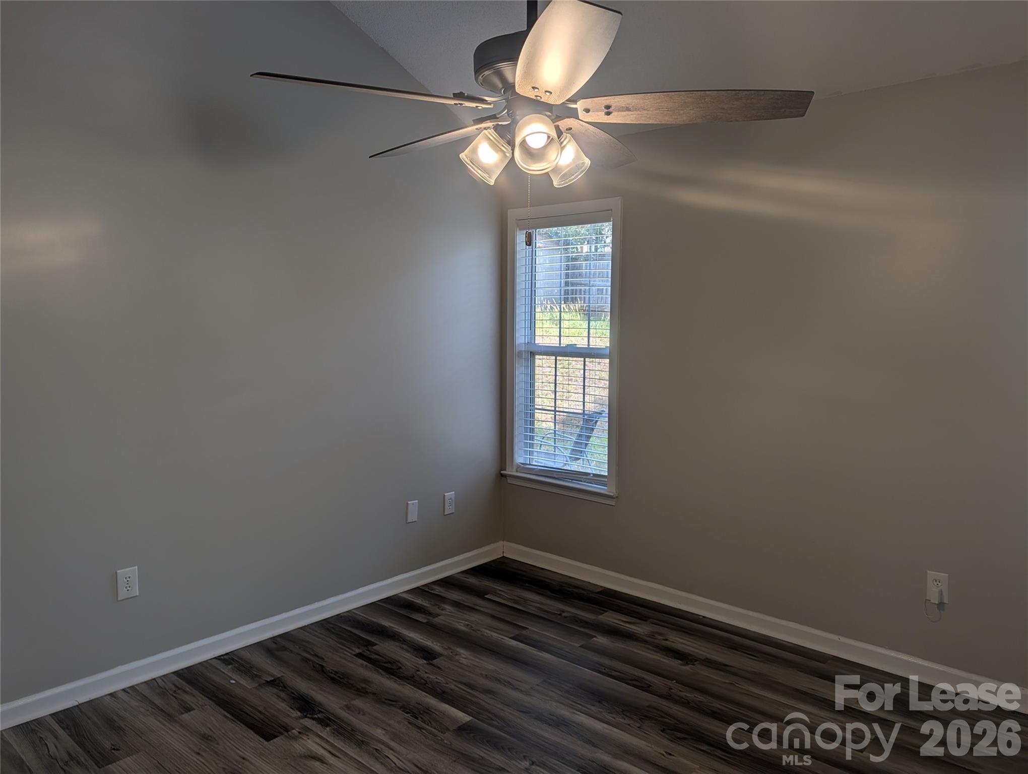 131 Diamond Drive Mooresville NC 28117