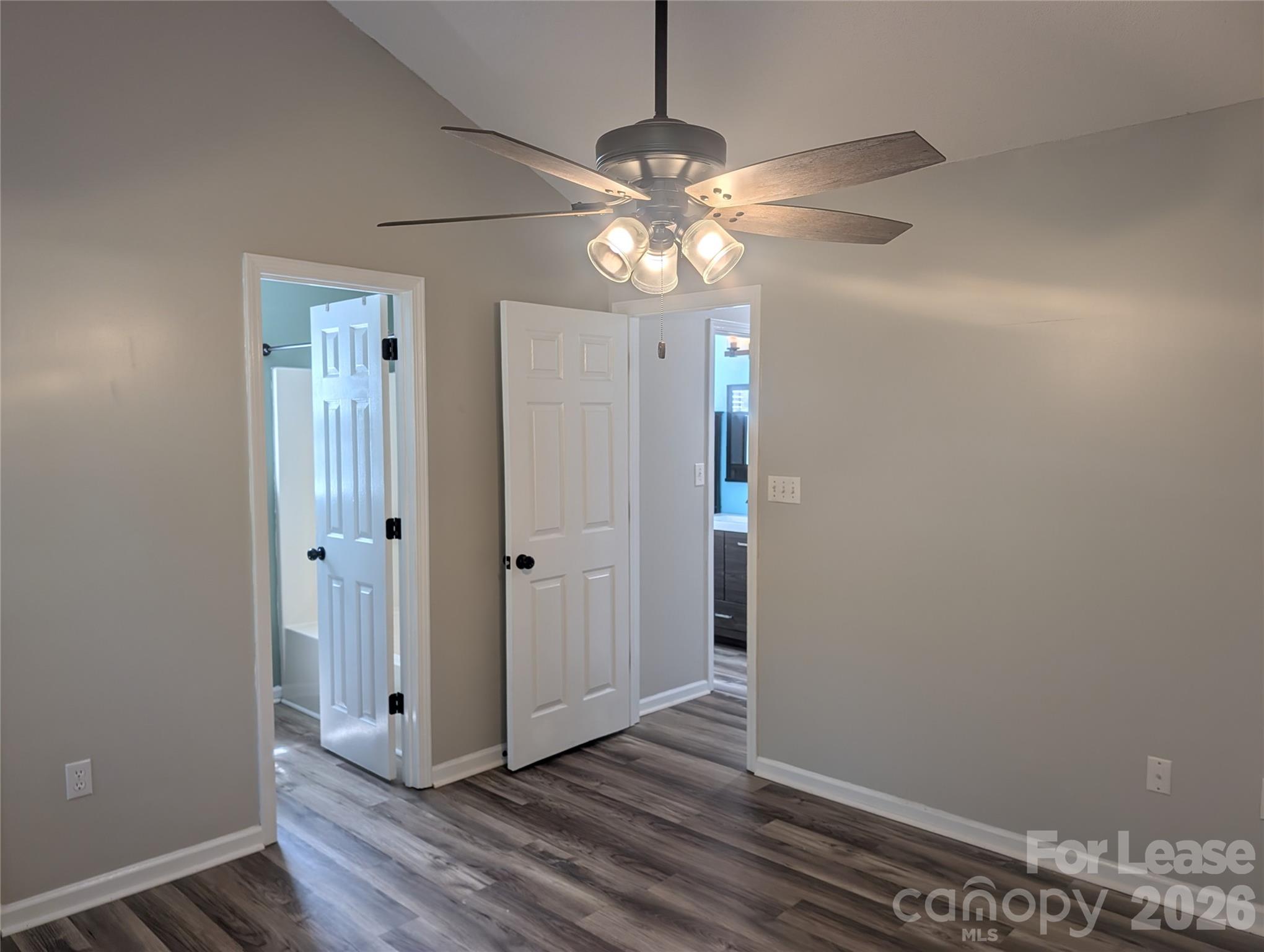 131 Diamond Drive Mooresville NC 28117
