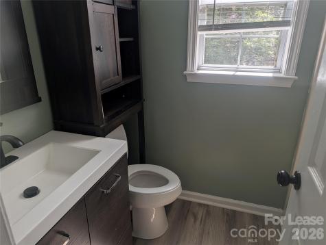 131 Diamond Drive Mooresville NC 28117