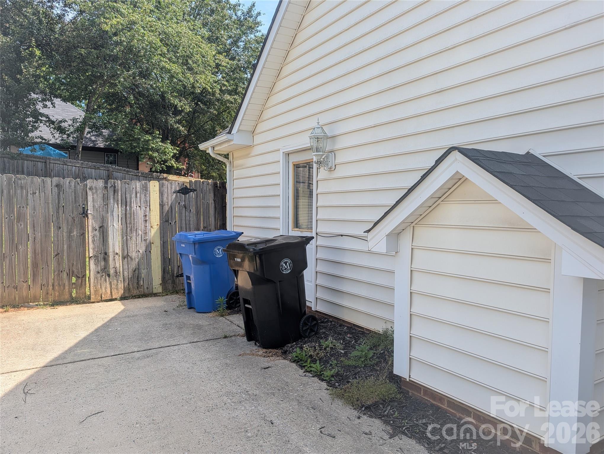 131 Diamond Drive Mooresville NC 28117