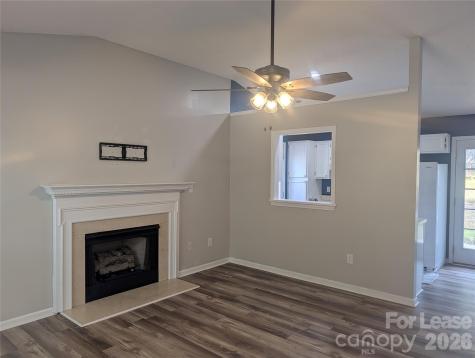 131 Diamond Drive Mooresville NC 28117