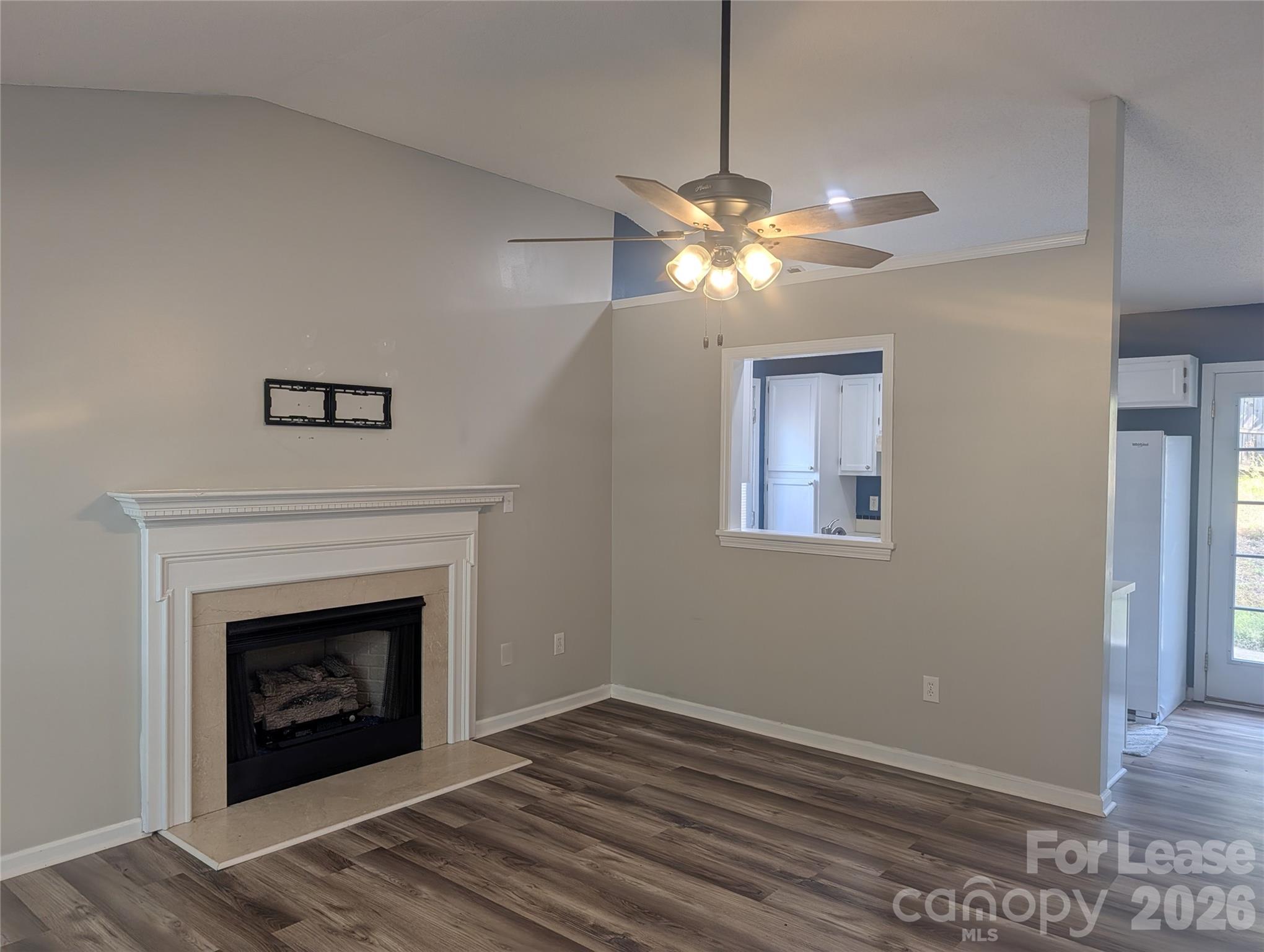 131 Diamond Drive Mooresville NC 28117