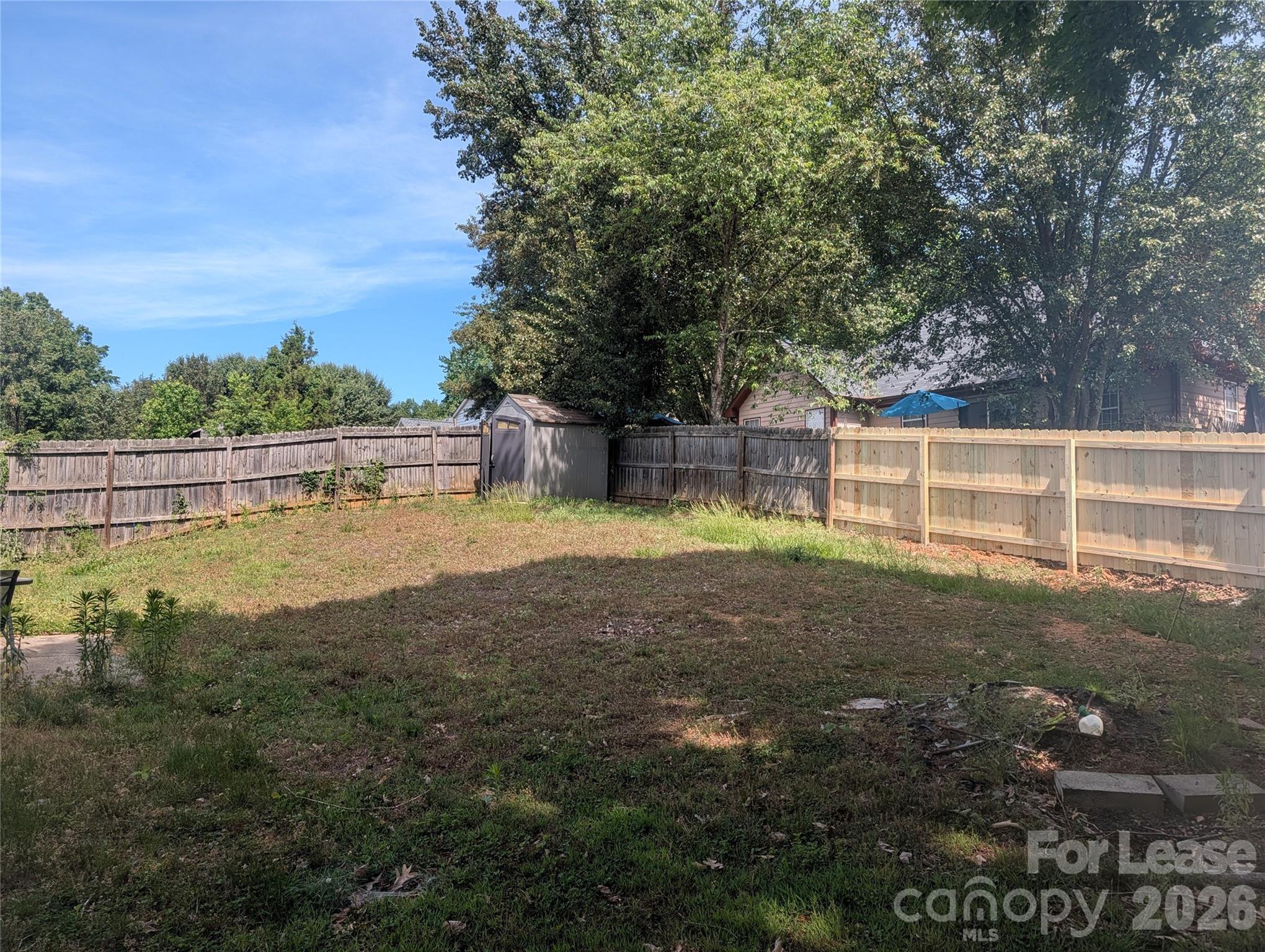 131 Diamond Drive Mooresville NC 28117