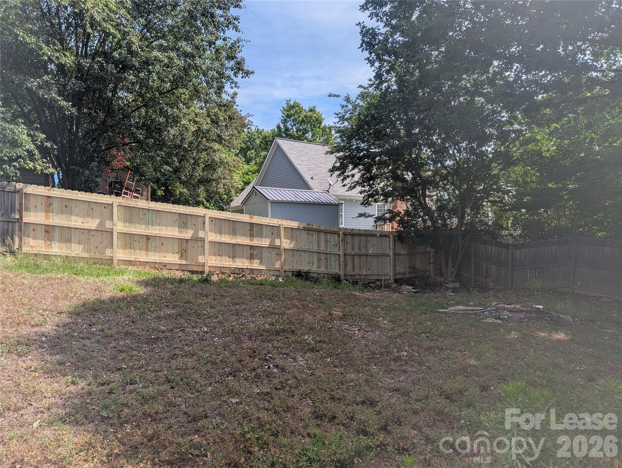 131 Diamond Drive Mooresville NC 28117