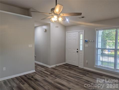 131 Diamond Drive Mooresville NC 28117