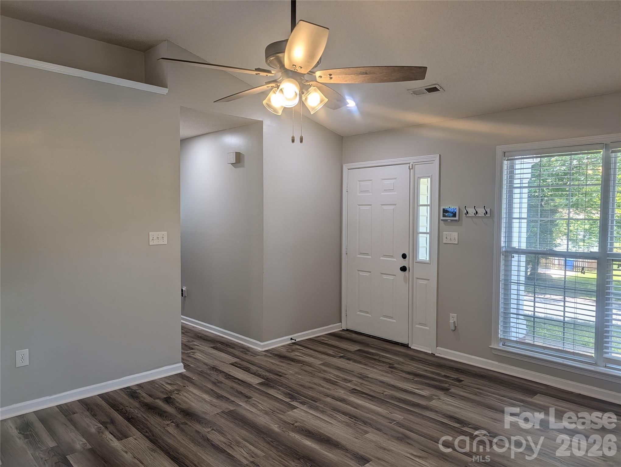 131 Diamond Drive Mooresville NC 28117