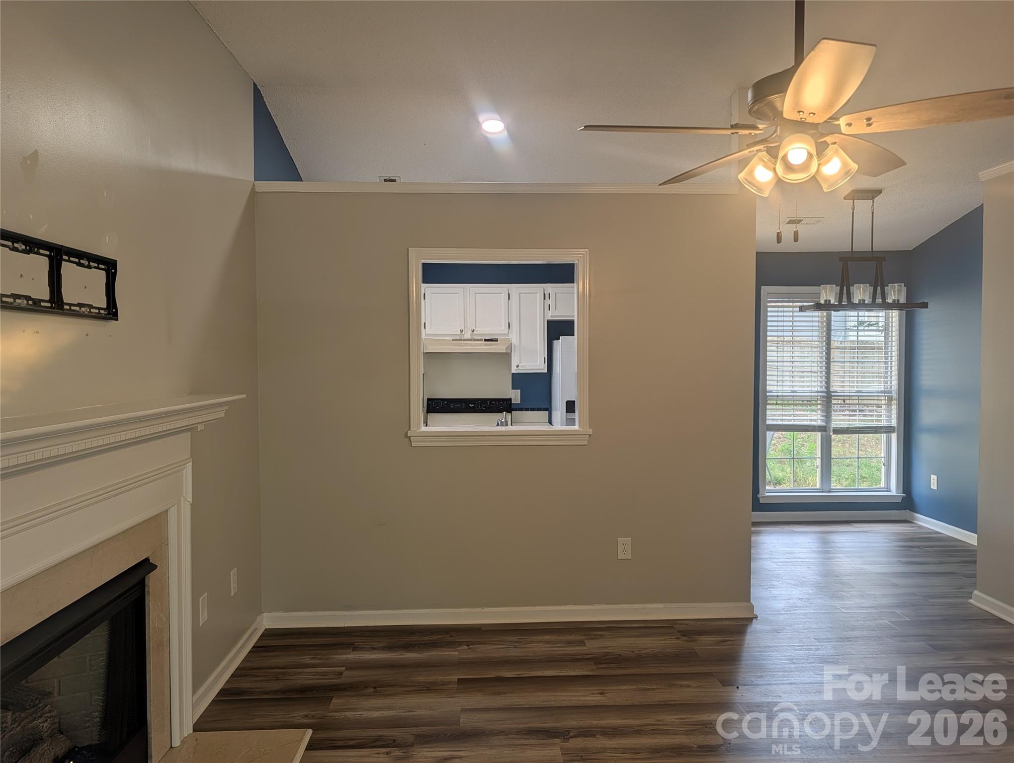 131 Diamond Drive Mooresville NC 28117