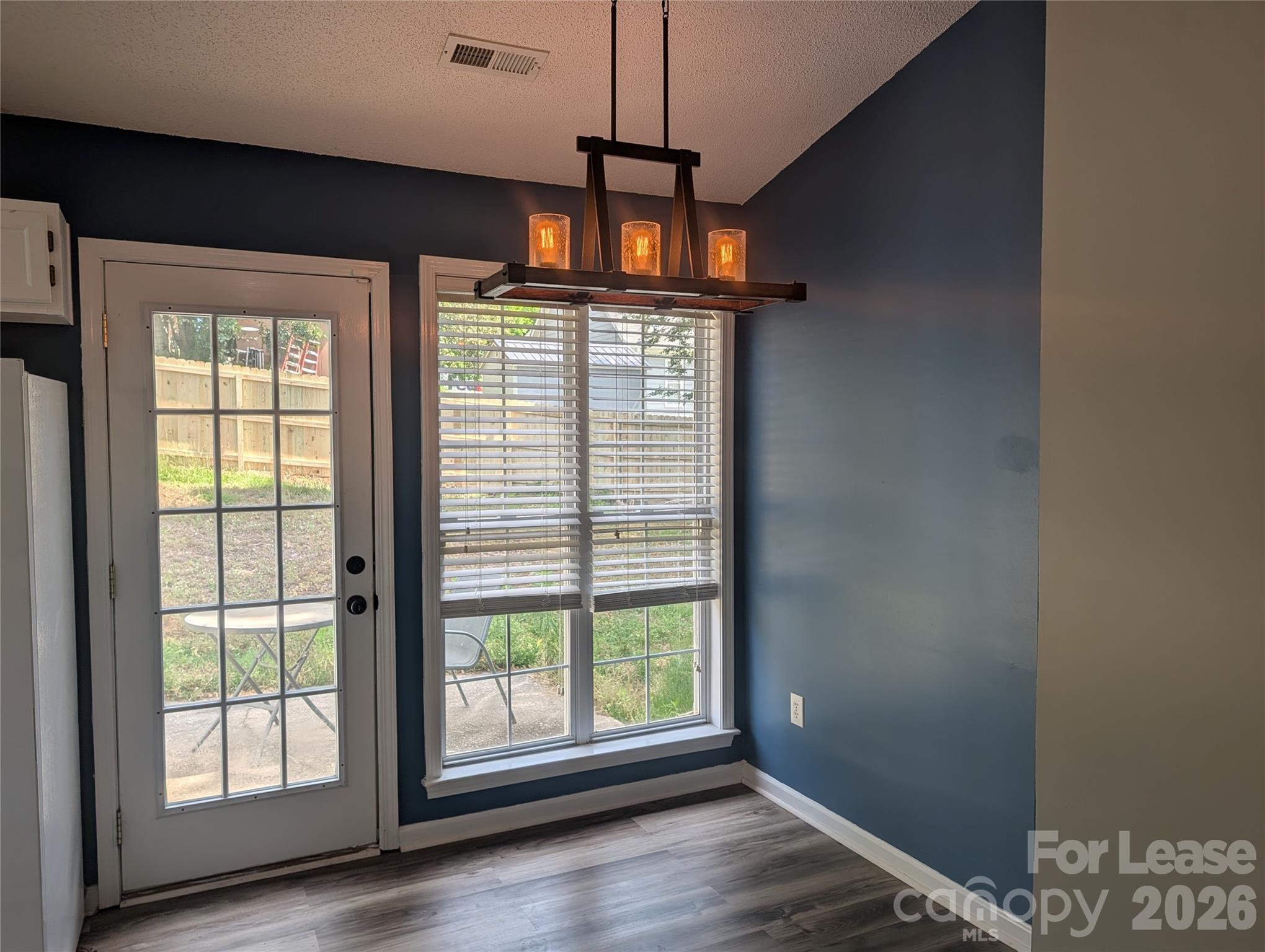 131 Diamond Drive Mooresville NC 28117
