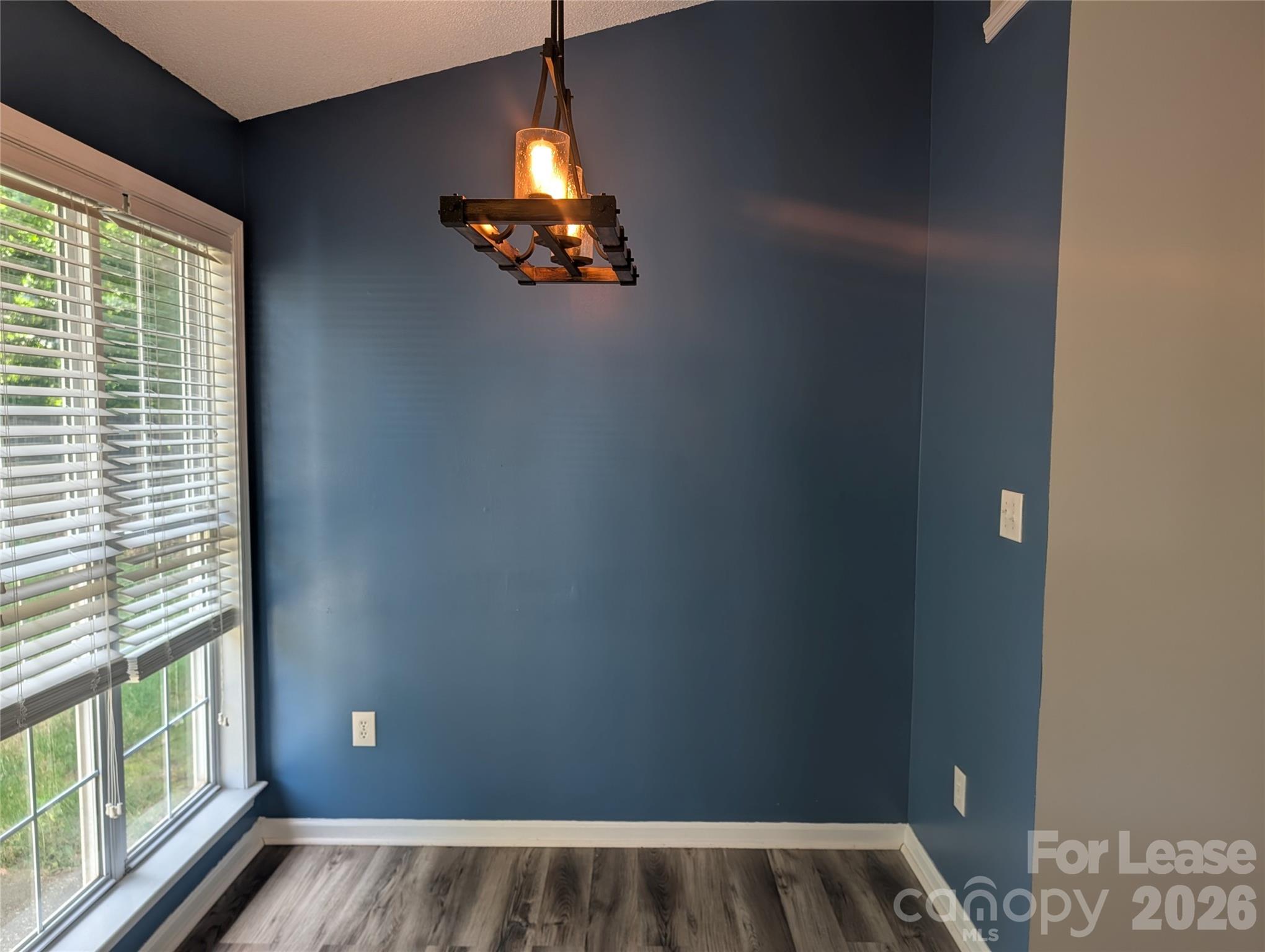 131 Diamond Drive Mooresville NC 28117