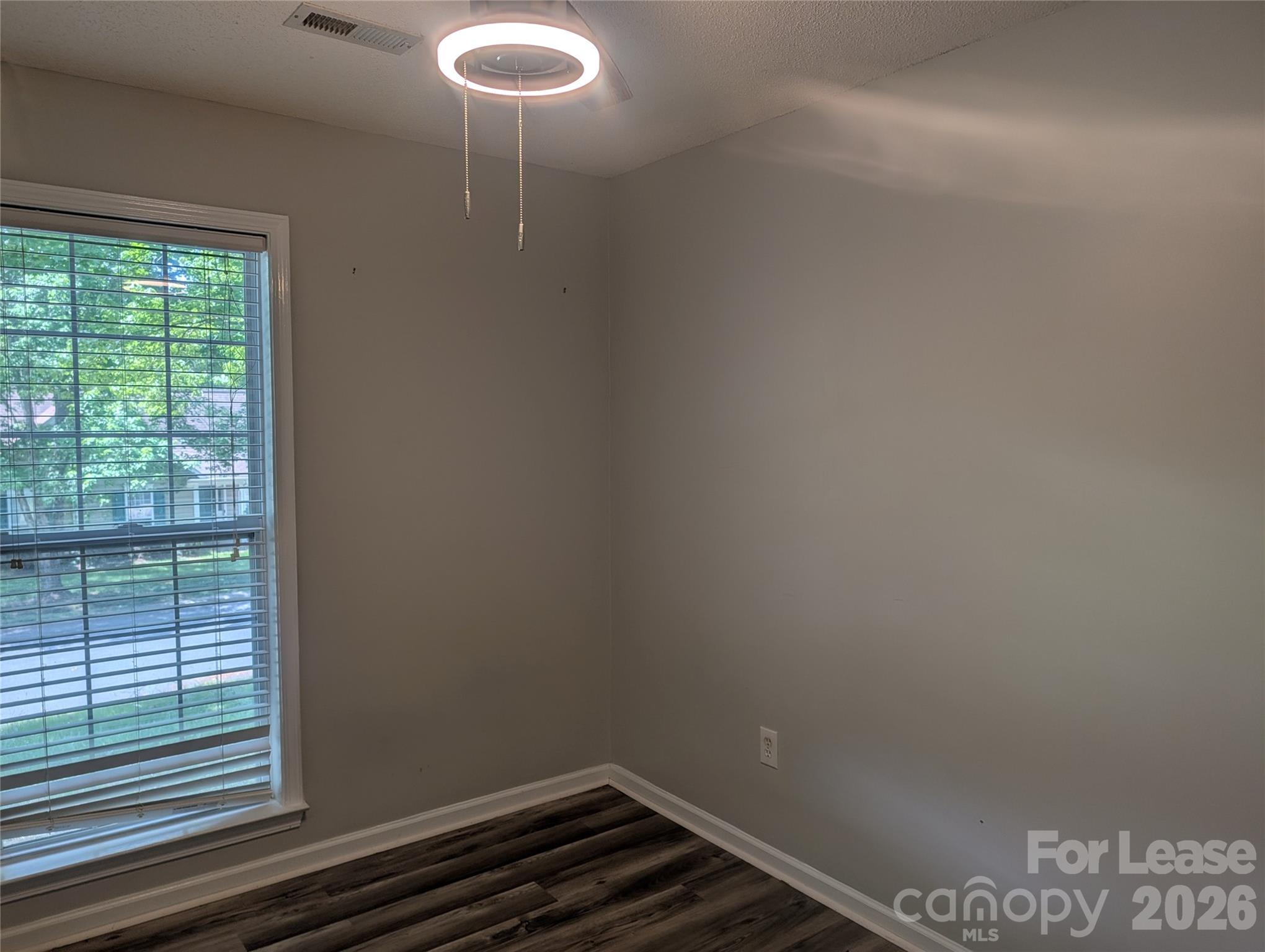 131 Diamond Drive Mooresville NC 28117