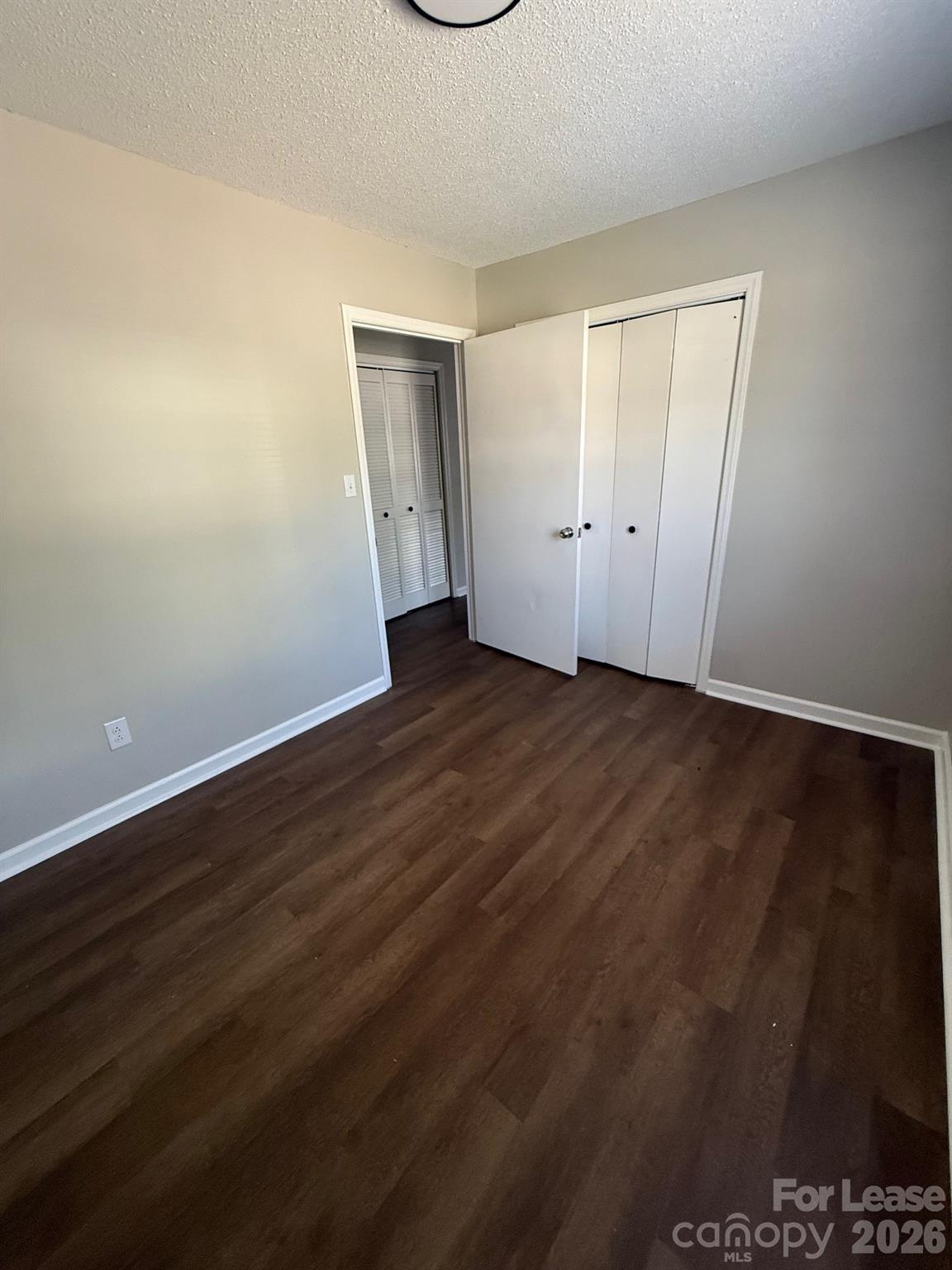 454 8th Avenue NE Hickory NC 28602