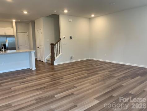 2143 Stevens Mill Road Matthews NC 28104