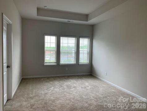 2143 Stevens Mill Road Matthews NC 28104