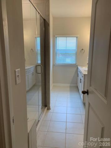 2143 Stevens Mill Road Matthews NC 28104