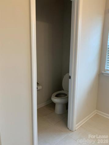2143 Stevens Mill Road Matthews NC 28104