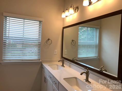 2143 Stevens Mill Road Matthews NC 28104