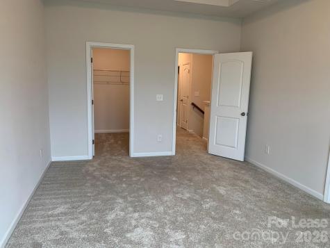 2143 Stevens Mill Road Matthews NC 28104