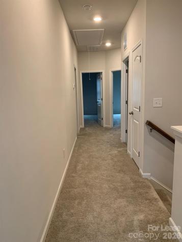 2143 Stevens Mill Road Matthews NC 28104