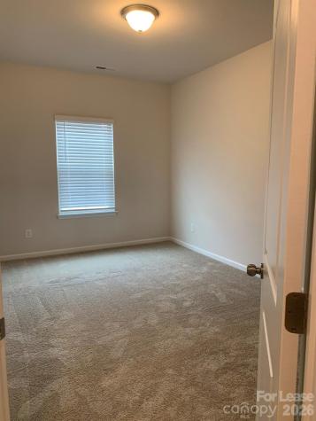2143 Stevens Mill Road Matthews NC 28104