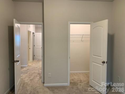 2143 Stevens Mill Road Matthews NC 28104