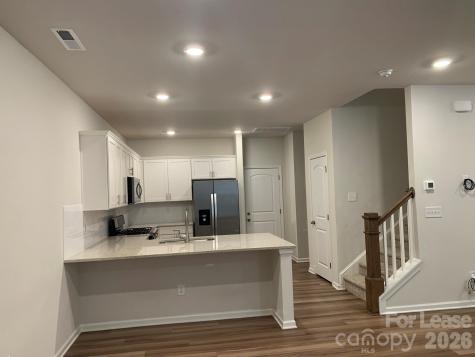 2143 Stevens Mill Road Matthews NC 28104