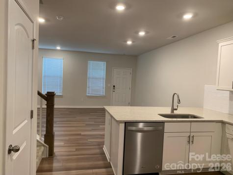 2143 Stevens Mill Road Matthews NC 28104