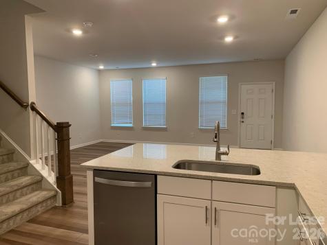 2143 Stevens Mill Road Matthews NC 28104