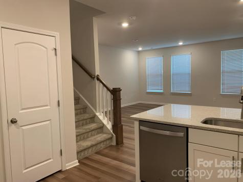 2143 Stevens Mill Road Matthews NC 28104