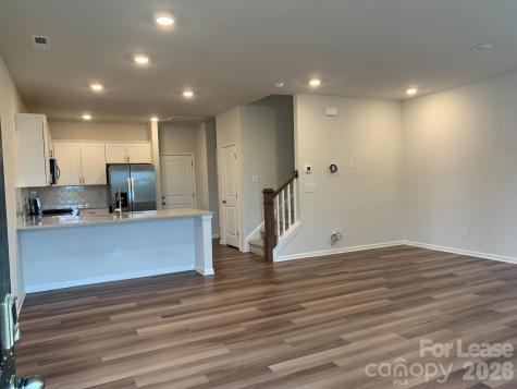 2143 Stevens Mill Road Matthews NC 28104