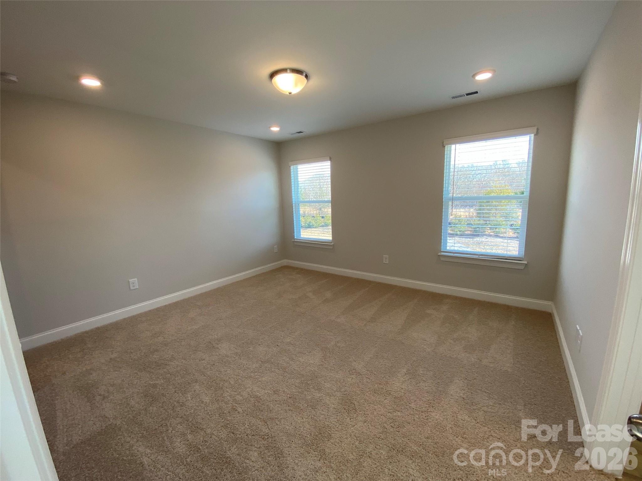 5535 Stafford Road Charlotte NC 28215