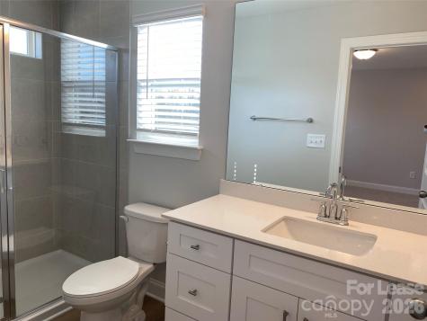 5535 Stafford Road Charlotte NC 28215