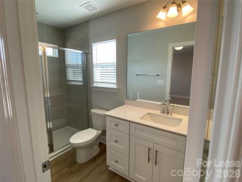 5535 Stafford Road Charlotte NC 28215