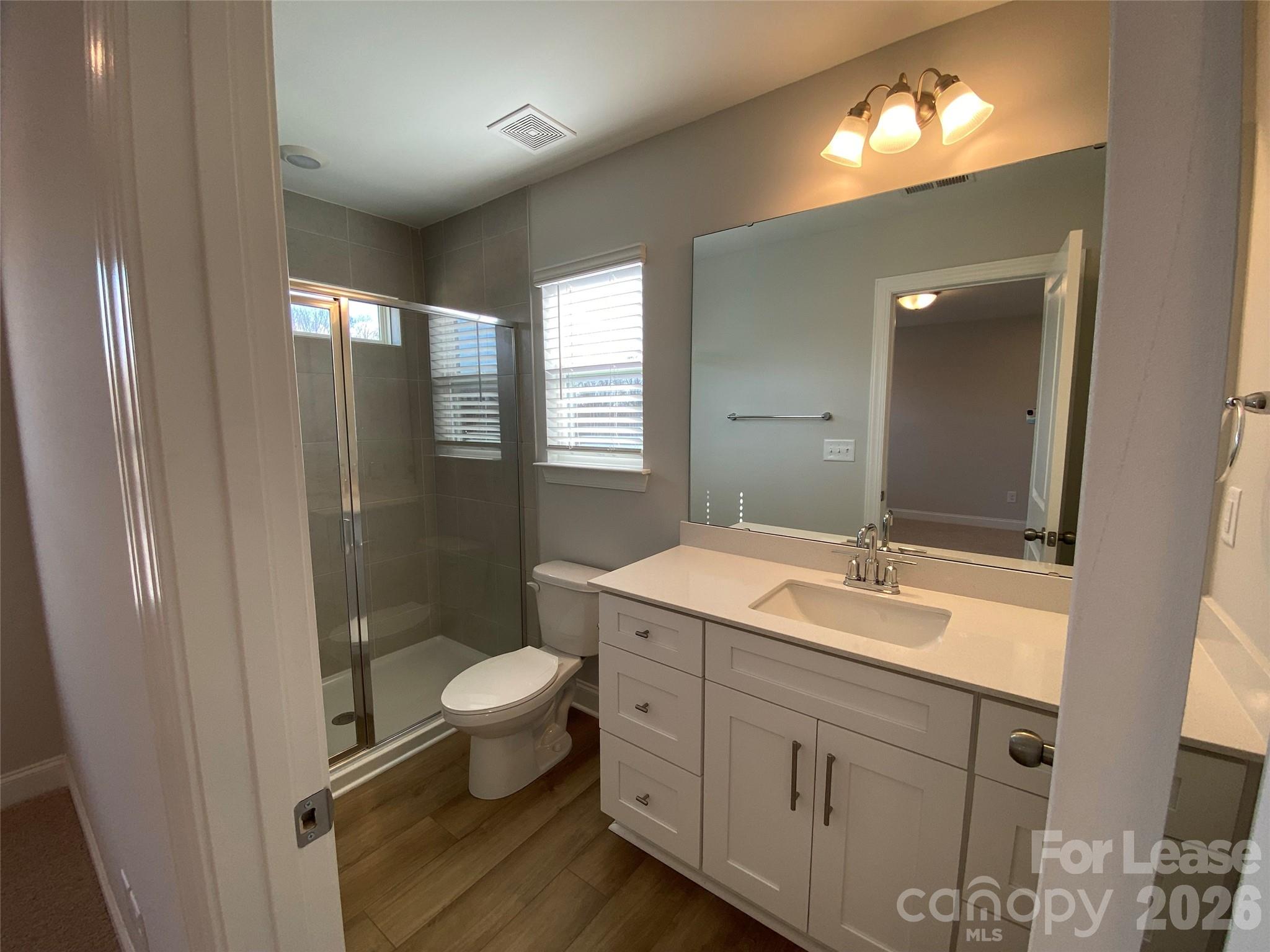5535 Stafford Road Charlotte NC 28215