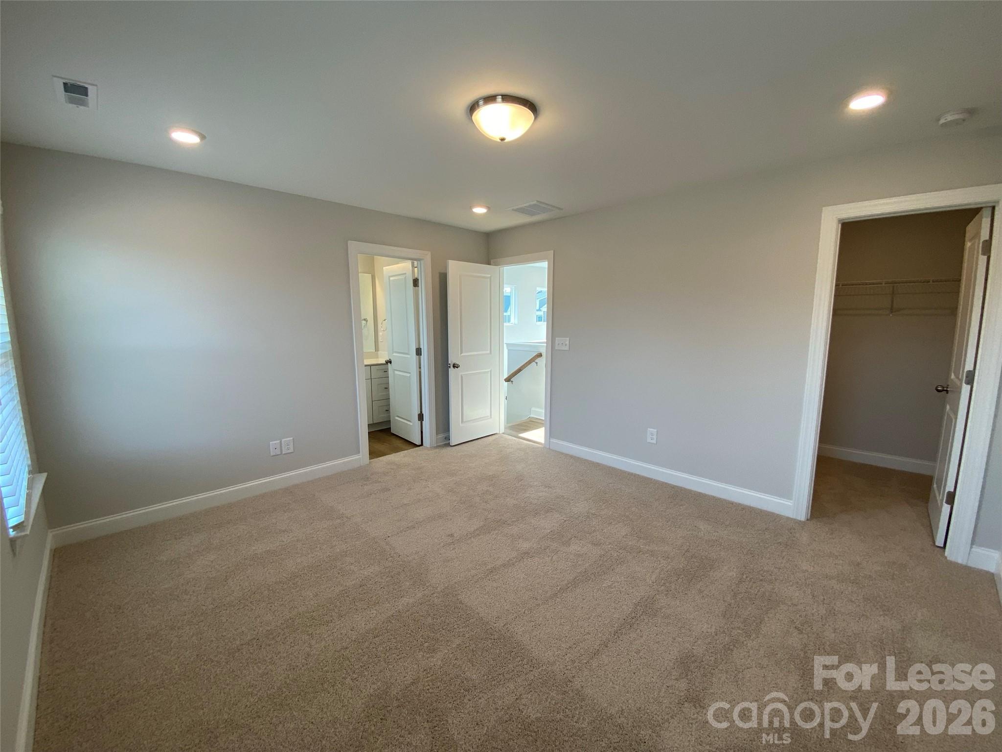 5535 Stafford Road Charlotte NC 28215
